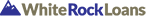White Rock Loans-logo