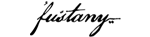funstany-logo