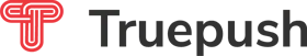 Truepush Logo